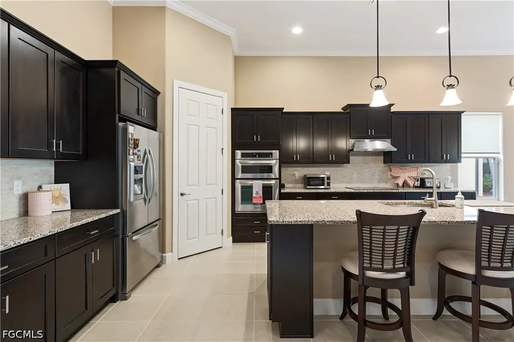 12946 Kingsmill Way Fort Myers FL 33913