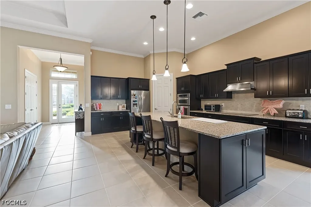 12946 Kingsmill Way Fort Myers FL 33913