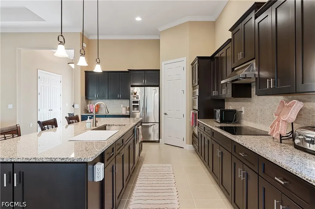 12946 Kingsmill Way Fort Myers FL 33913