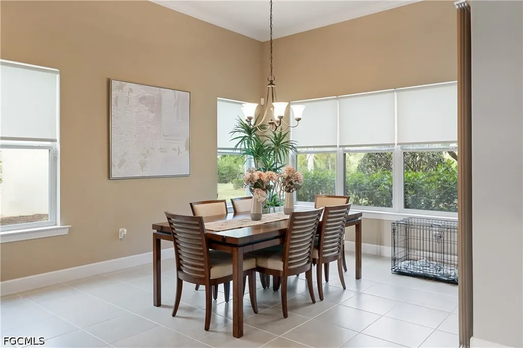 12946 Kingsmill Way Fort Myers FL 33913