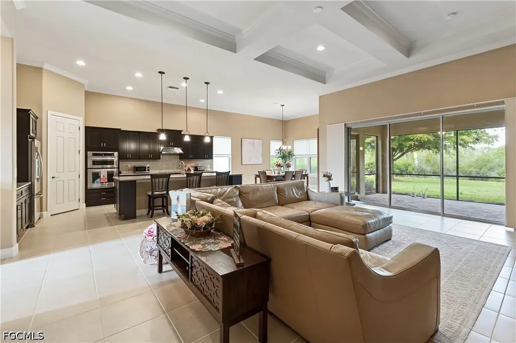 12946 Kingsmill Way Fort Myers FL 33913