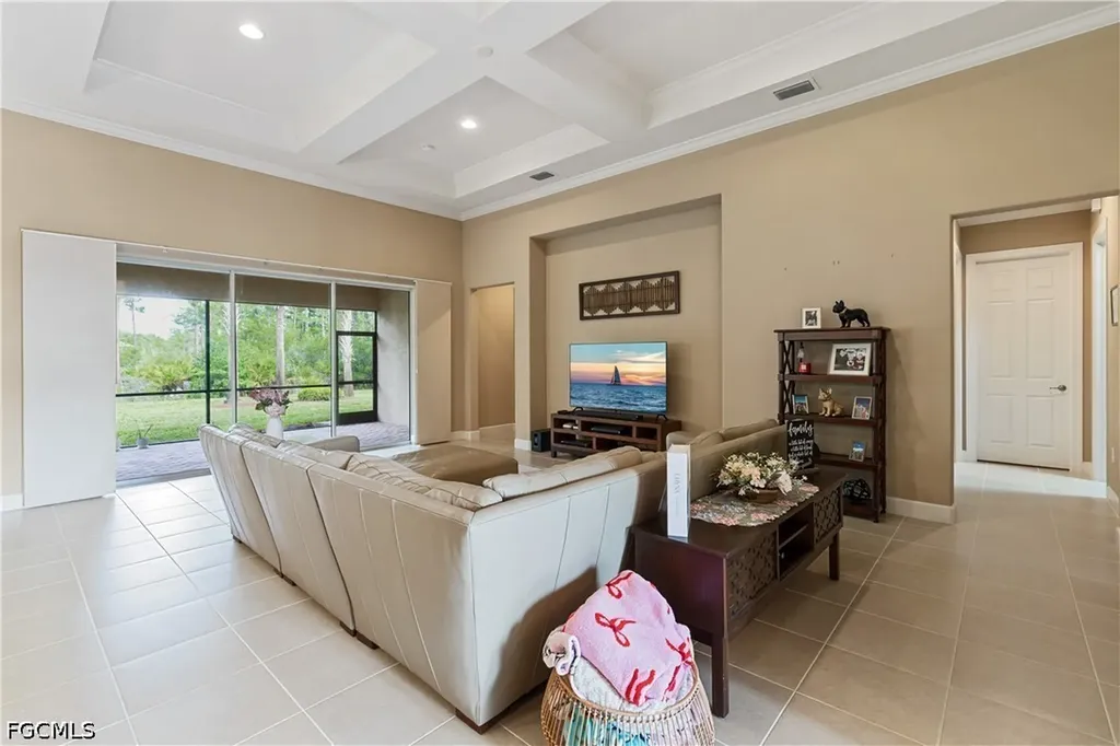 12946 Kingsmill Way Fort Myers FL 33913