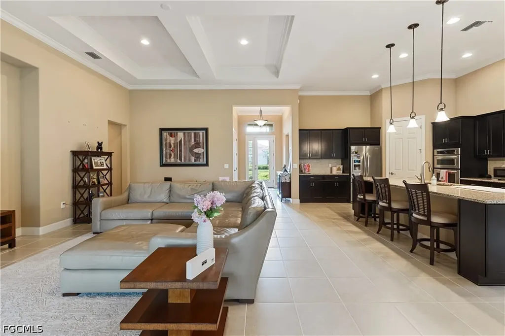 12946 Kingsmill Way Fort Myers FL 33913