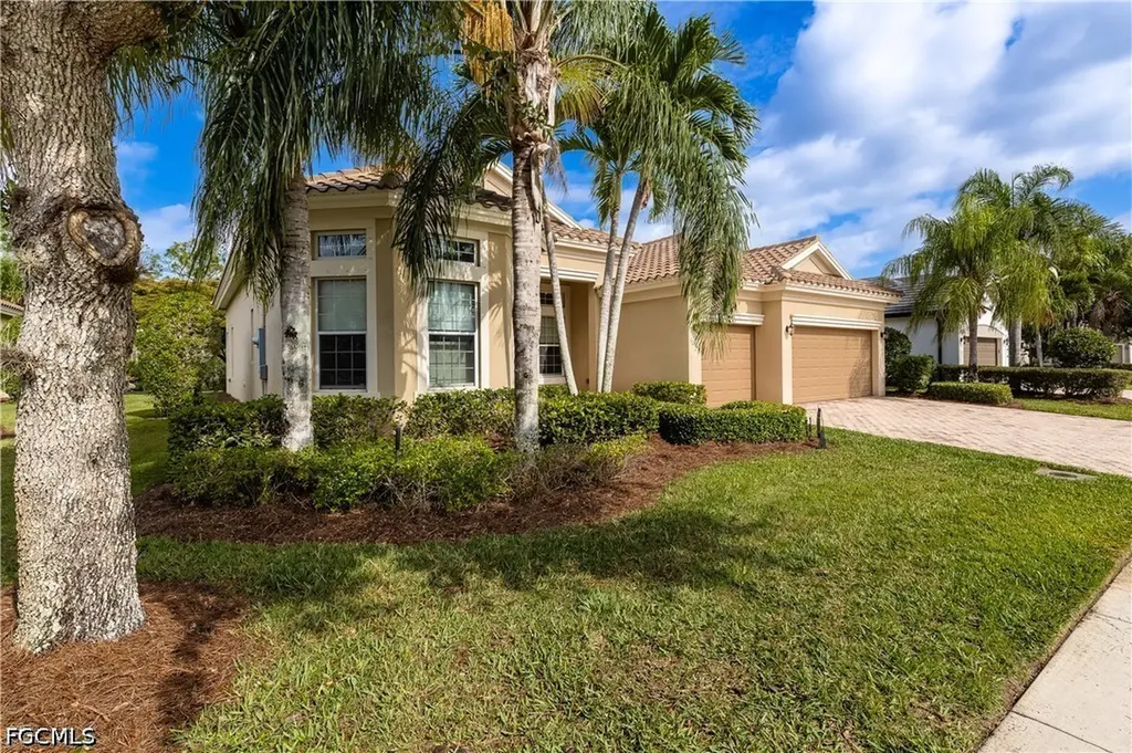 12946 Kingsmill Way Fort Myers FL 33913