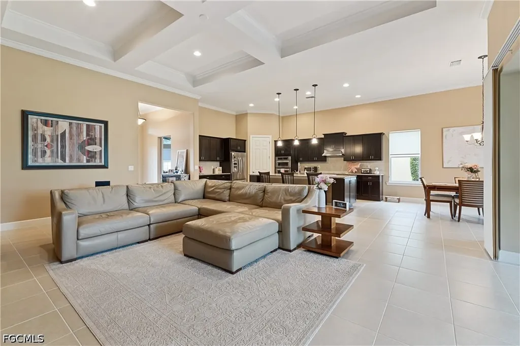 12946 Kingsmill Way Fort Myers FL 33913