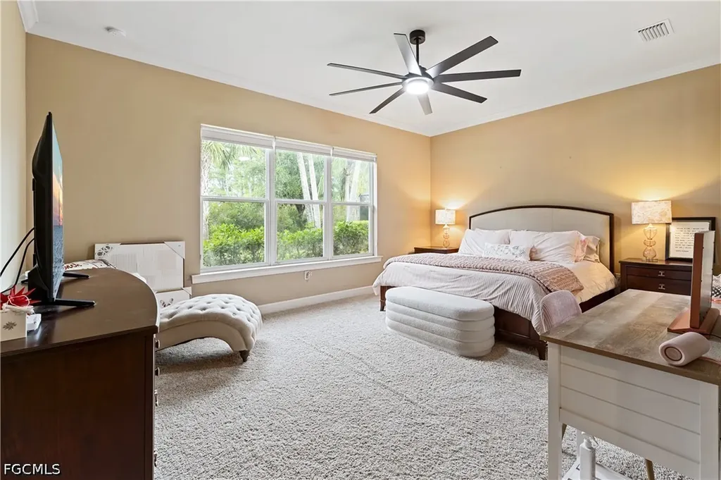 12946 Kingsmill Way Fort Myers FL 33913