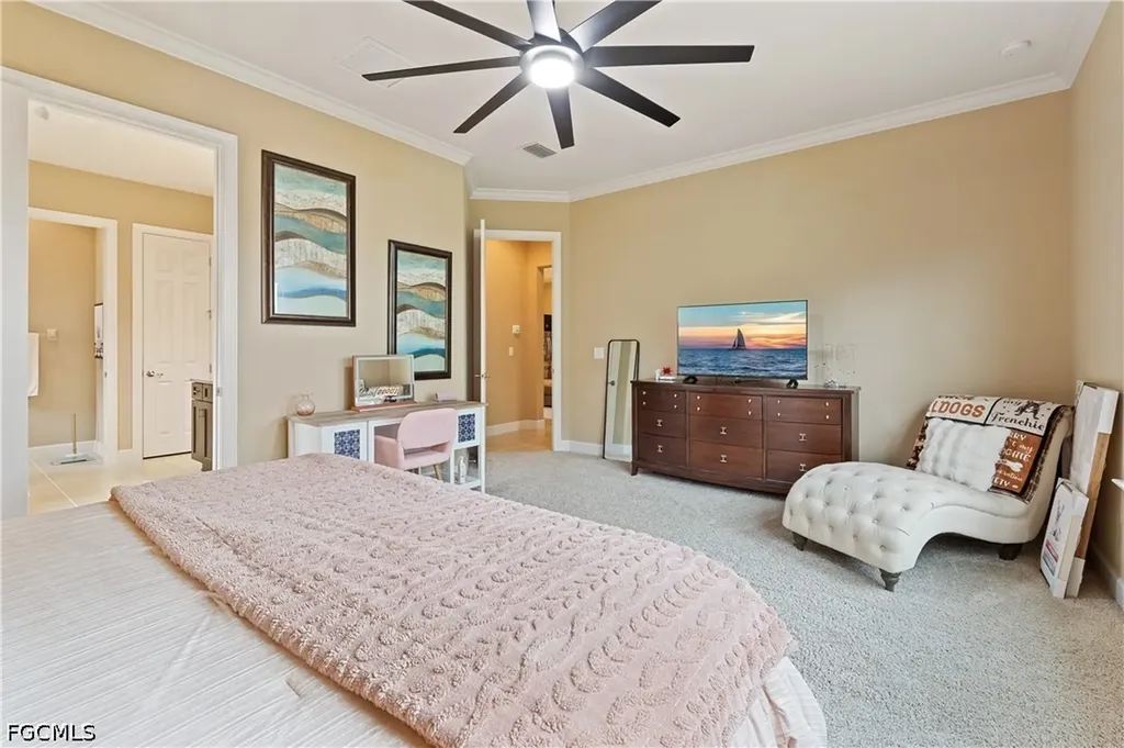 12946 Kingsmill Way Fort Myers FL 33913
