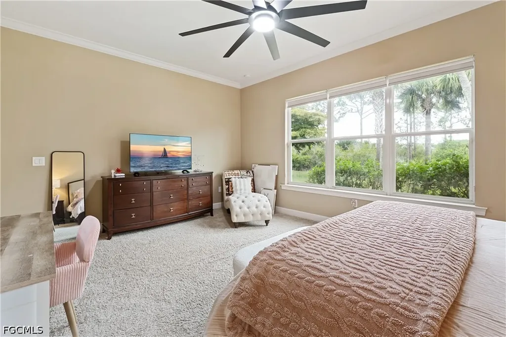 12946 Kingsmill Way Fort Myers FL 33913