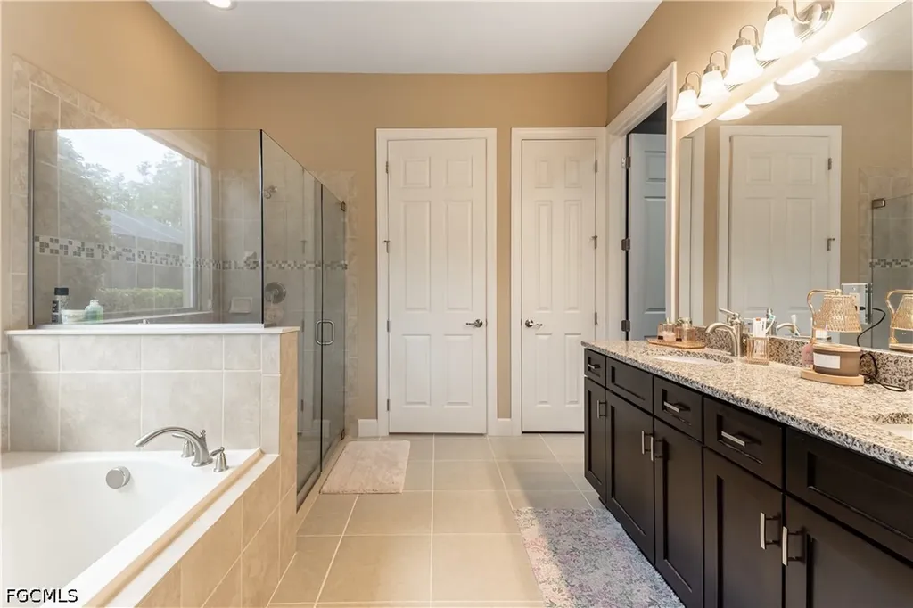 12946 Kingsmill Way Fort Myers FL 33913