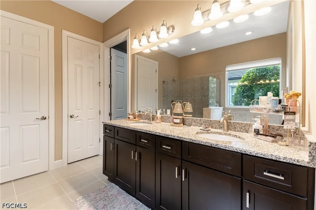12946 Kingsmill Way Fort Myers FL 33913
