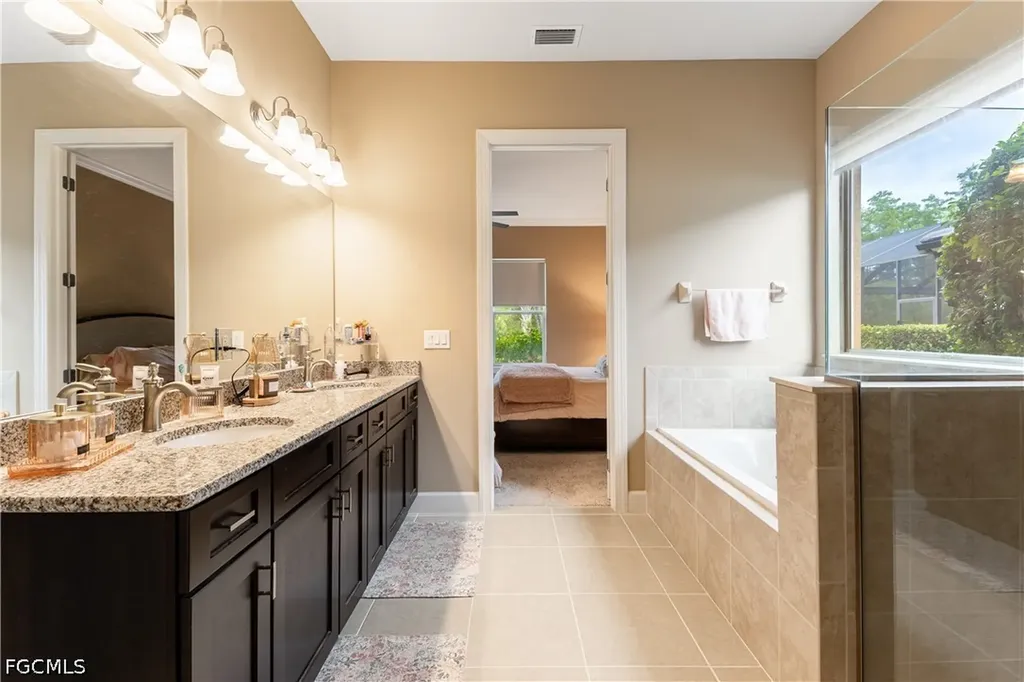 12946 Kingsmill Way Fort Myers FL 33913