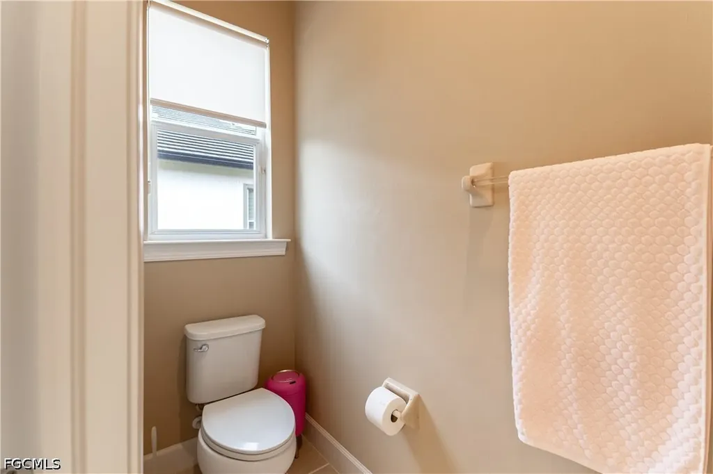 12946 Kingsmill Way Fort Myers FL 33913