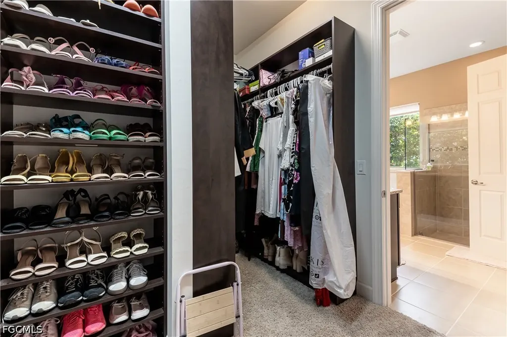 12946 Kingsmill Way Fort Myers FL 33913