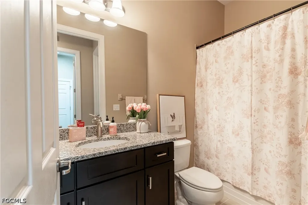 12946 Kingsmill Way Fort Myers FL 33913