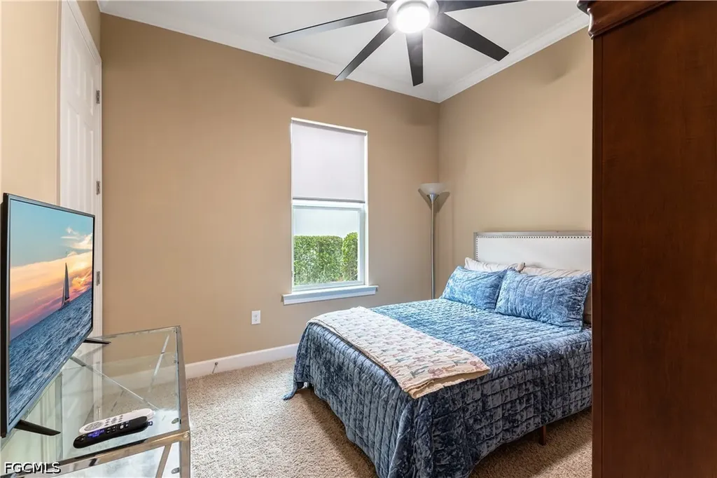12946 Kingsmill Way Fort Myers FL 33913