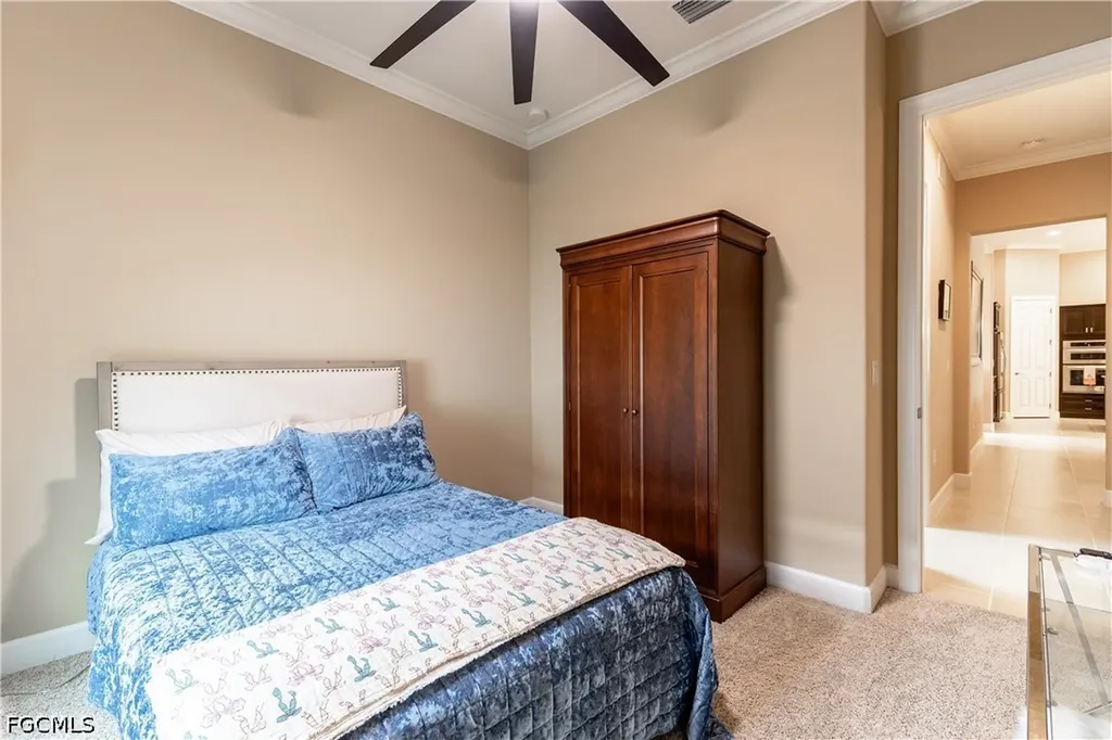 12946 Kingsmill Way Fort Myers FL 33913