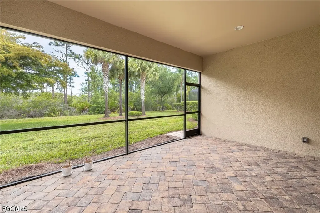 12946 Kingsmill Way Fort Myers FL 33913
