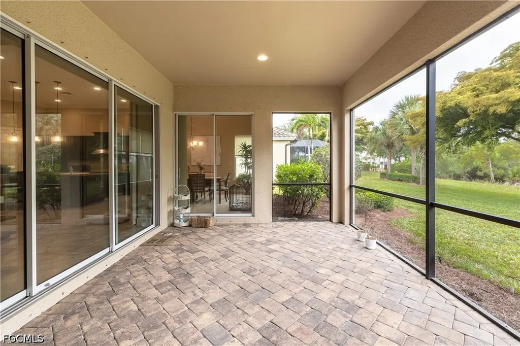 12946 Kingsmill Way Fort Myers FL 33913