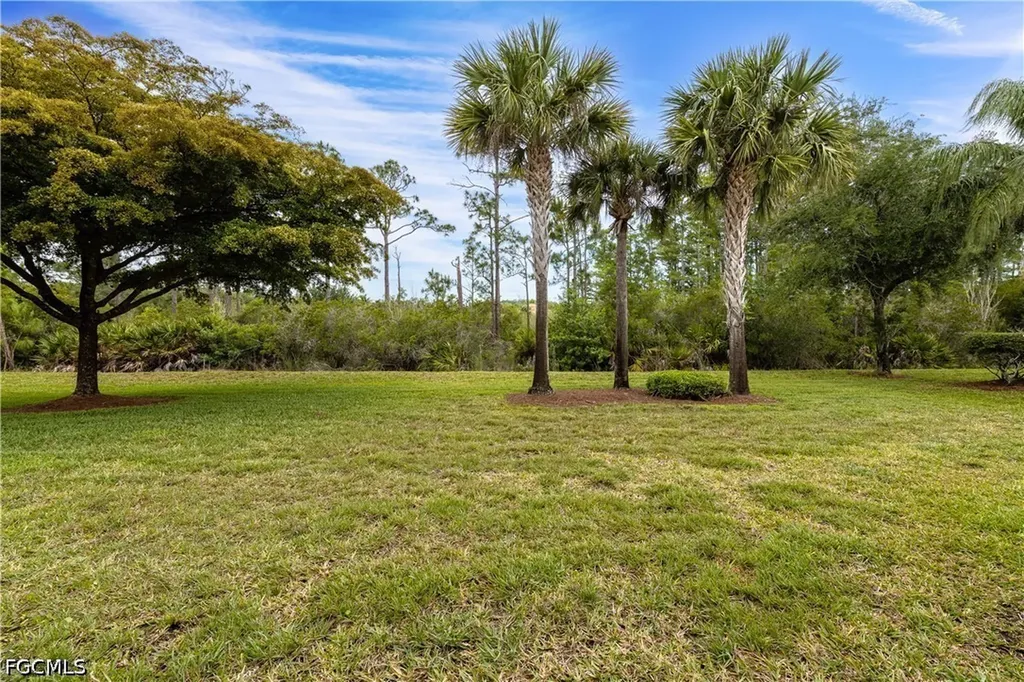 12946 Kingsmill Way Fort Myers FL 33913