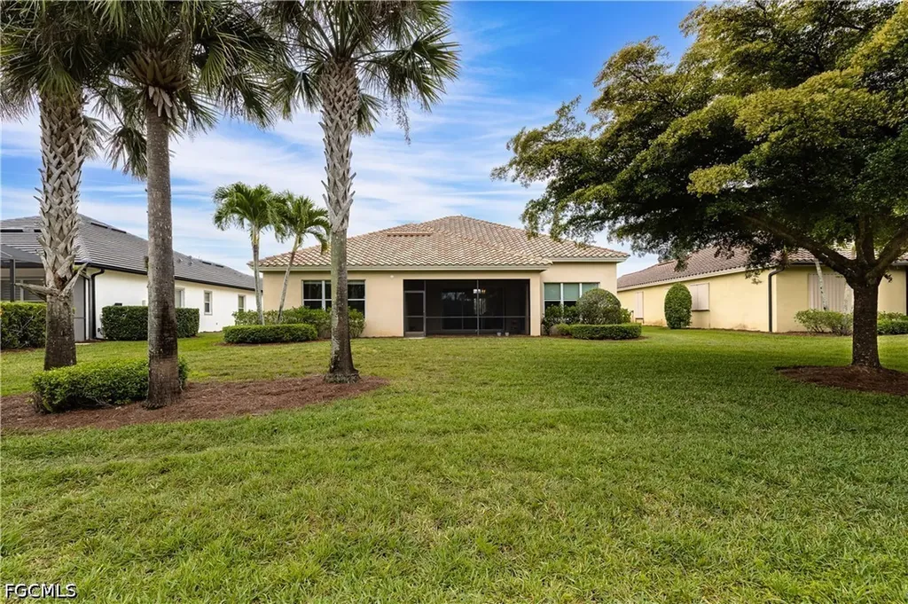 12946 Kingsmill Way Fort Myers FL 33913
