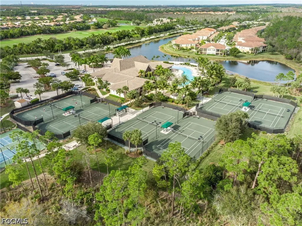 12946 Kingsmill Way Fort Myers FL 33913