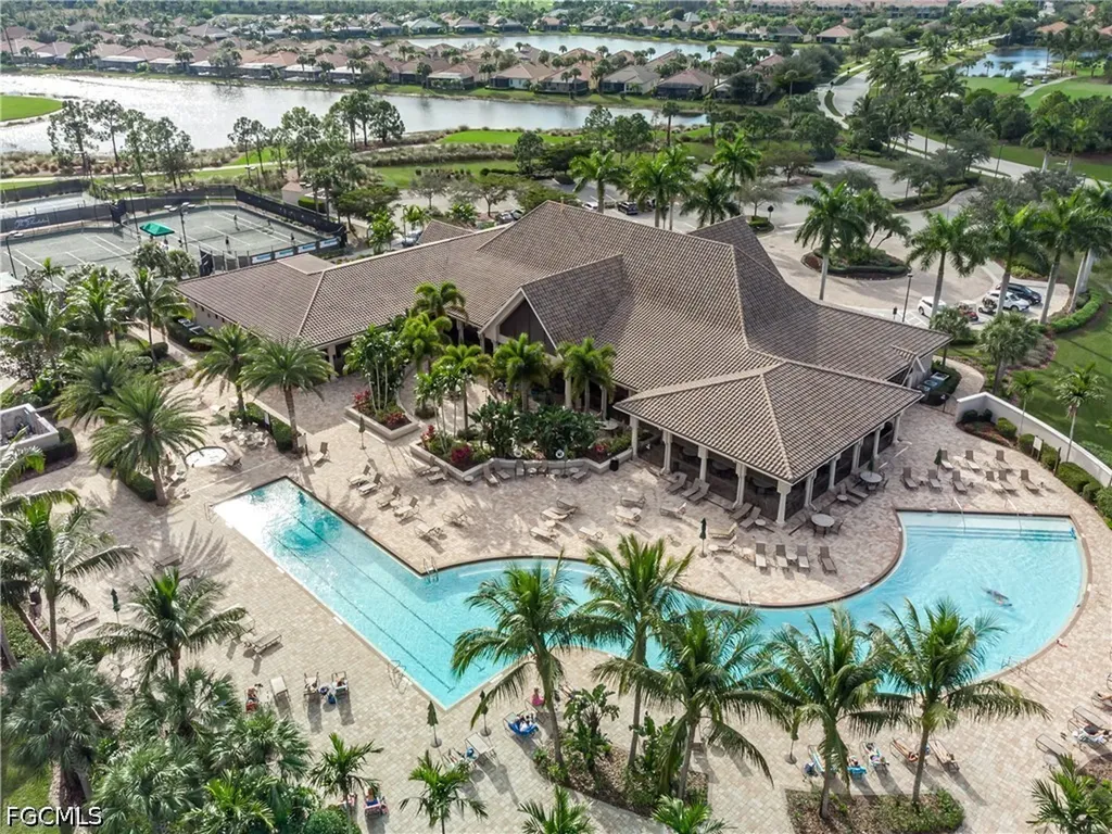 12946 Kingsmill Way Fort Myers FL 33913