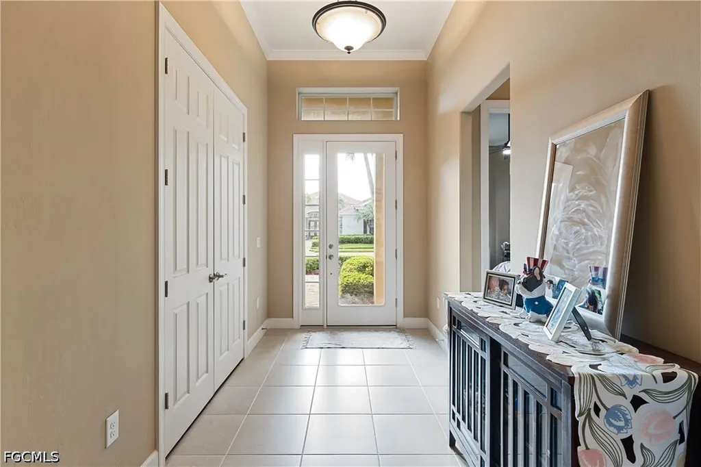 12946 Kingsmill Way Fort Myers FL 33913
