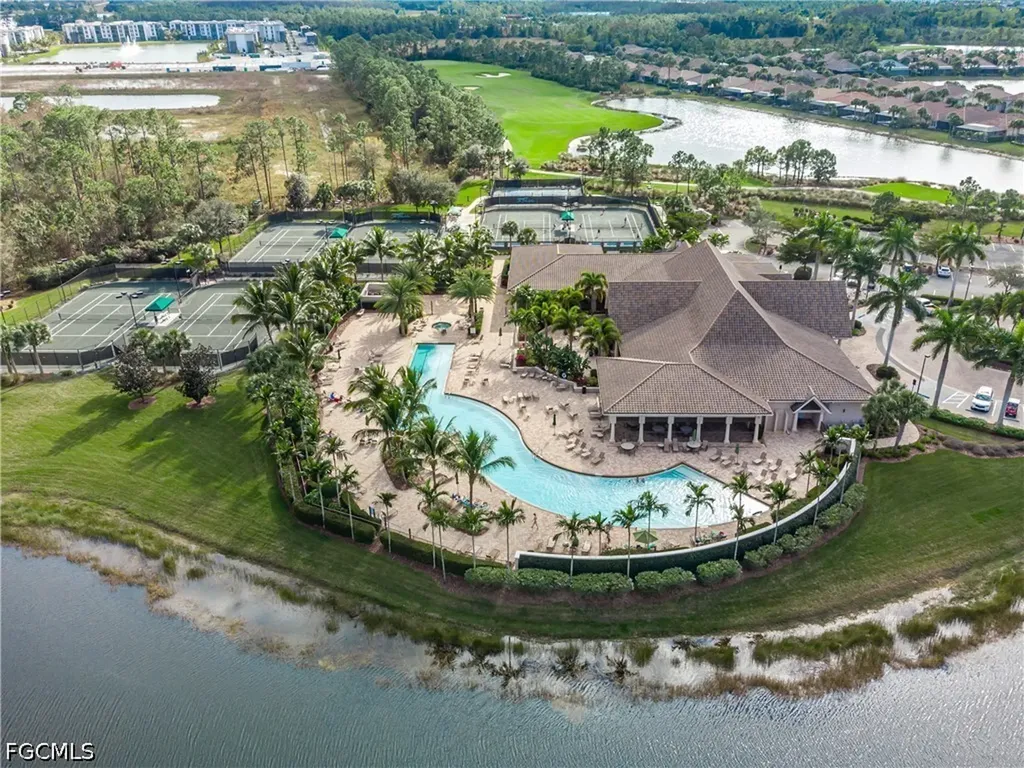 12946 Kingsmill Way Fort Myers FL 33913