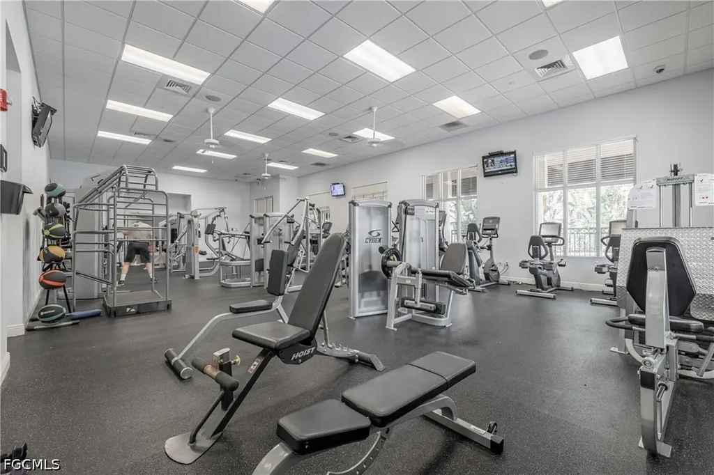 12946 Kingsmill Way Fort Myers FL 33913