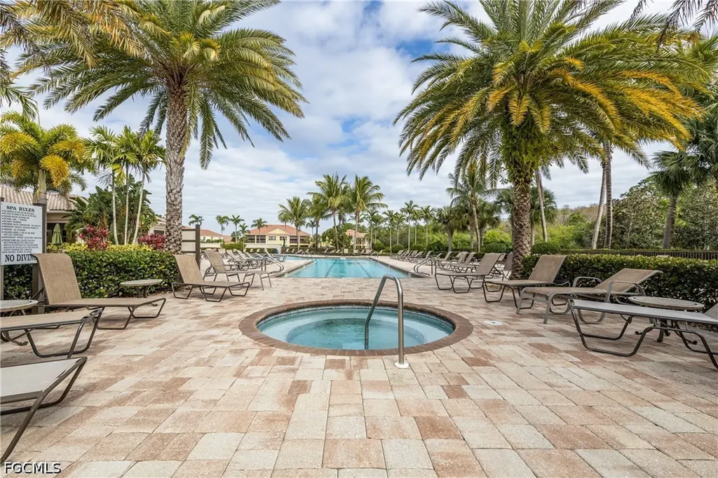 12946 Kingsmill Way Fort Myers FL 33913