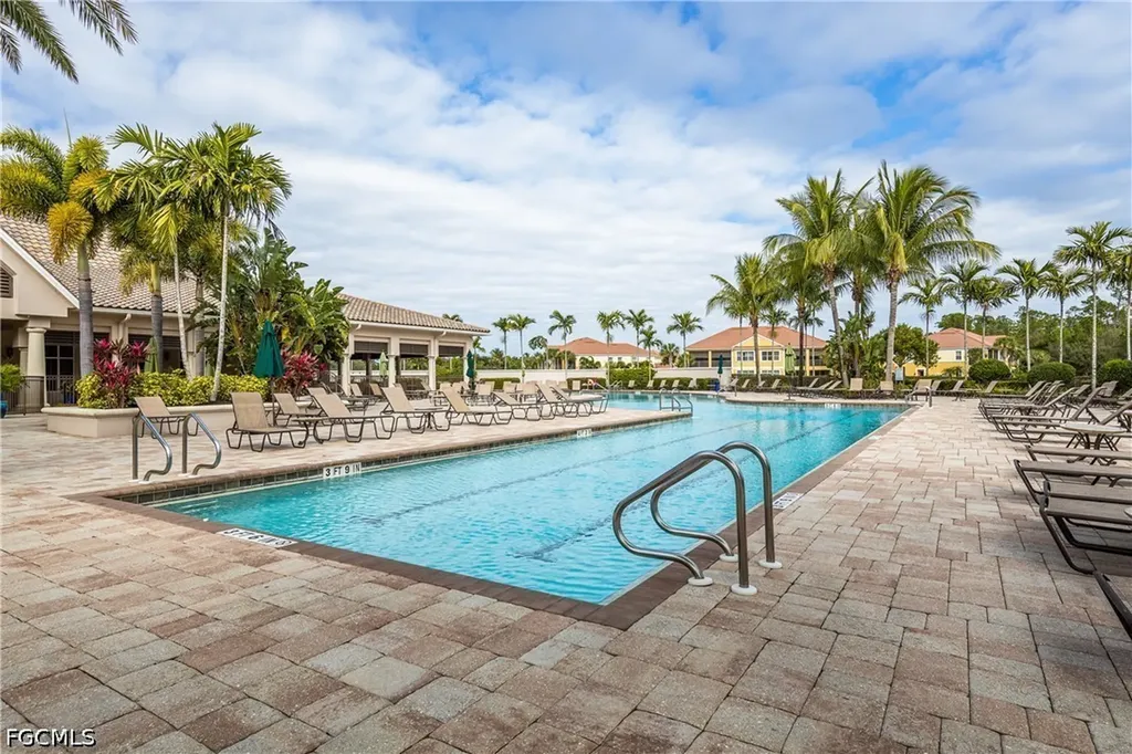 12946 Kingsmill Way Fort Myers FL 33913