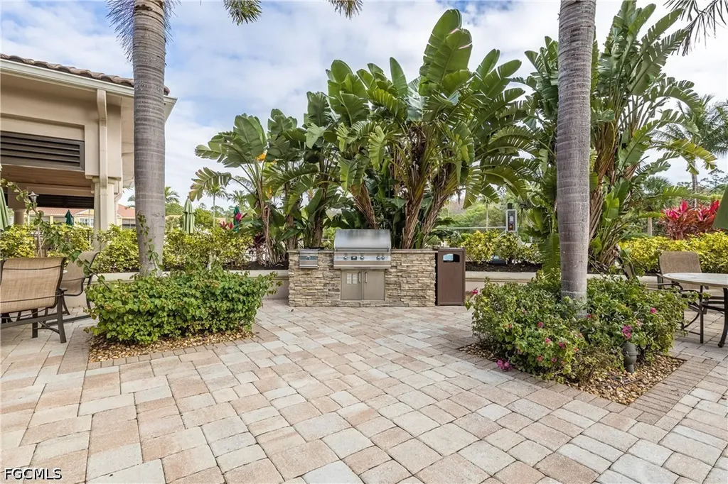 12946 Kingsmill Way Fort Myers FL 33913