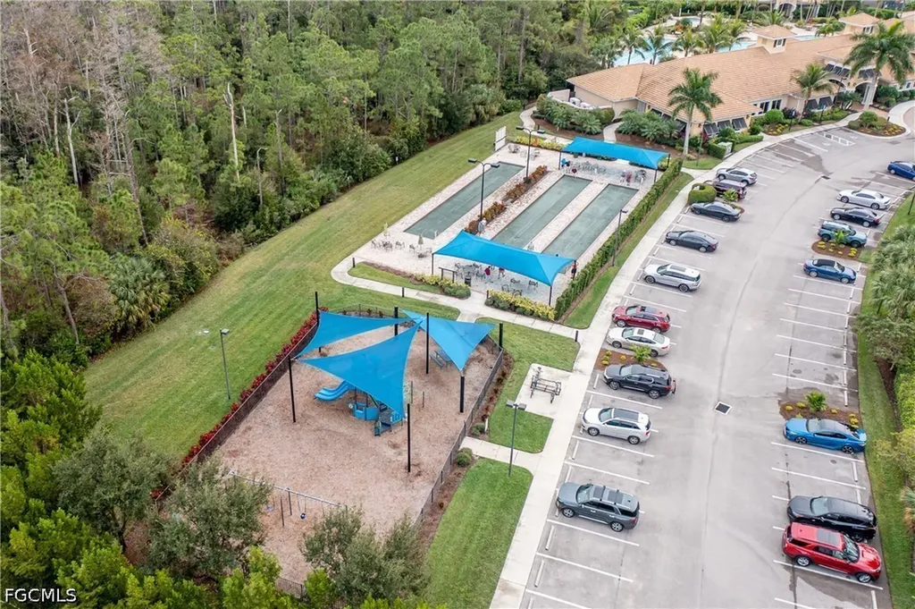 12946 Kingsmill Way Fort Myers FL 33913
