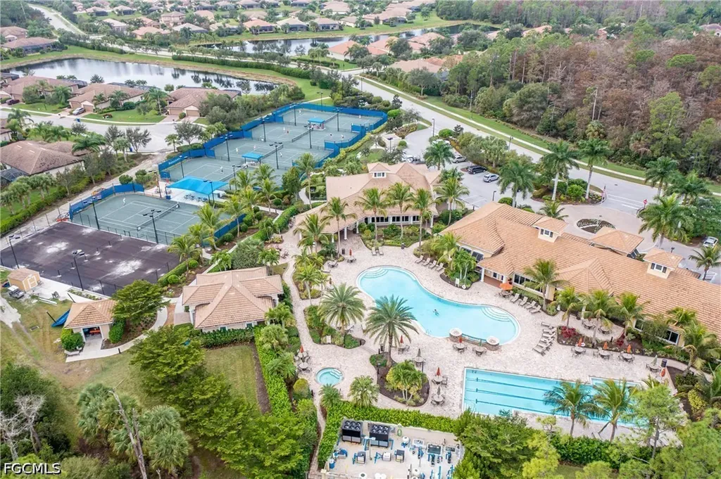 12946 Kingsmill Way Fort Myers FL 33913