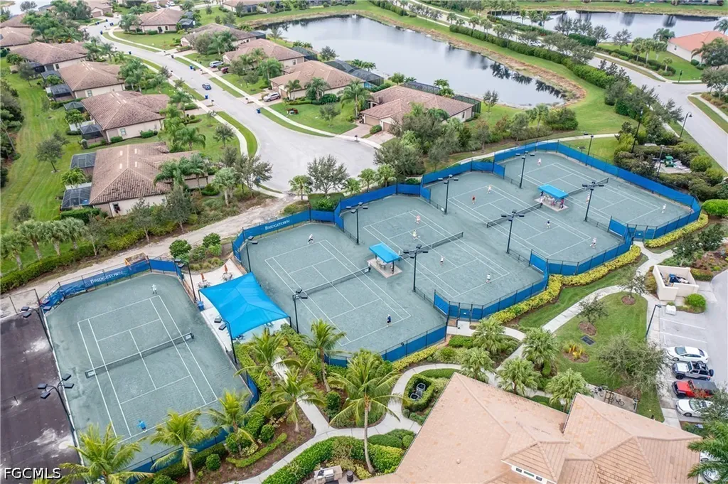 12946 Kingsmill Way Fort Myers FL 33913