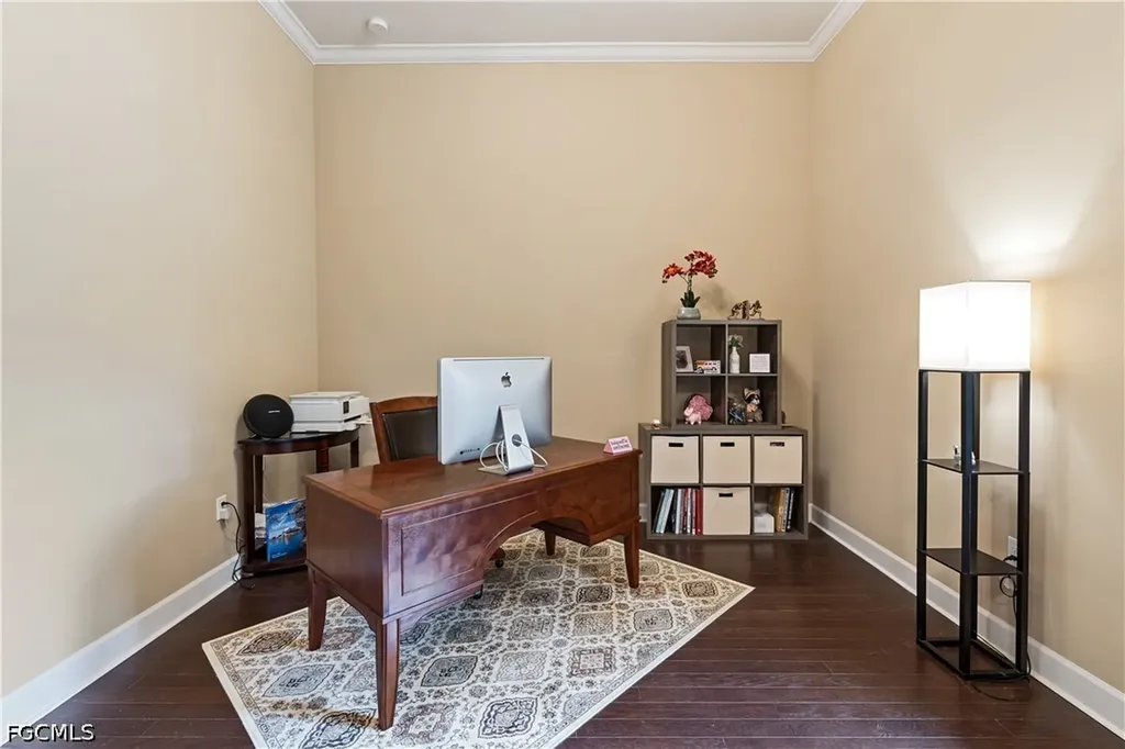 12946 Kingsmill Way Fort Myers FL 33913