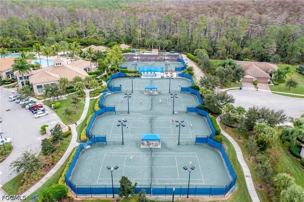12946 Kingsmill Way Fort Myers FL 33913
