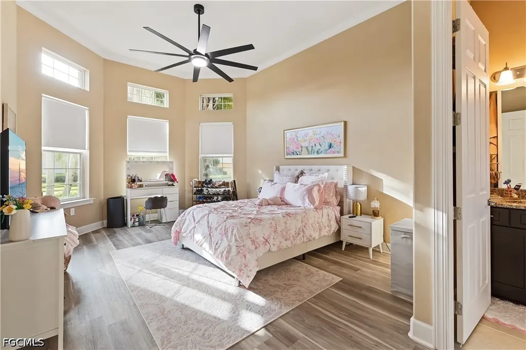 12946 Kingsmill Way Fort Myers FL 33913