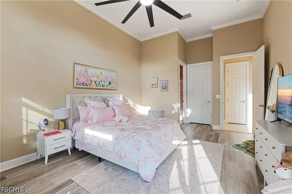 12946 Kingsmill Way Fort Myers FL 33913