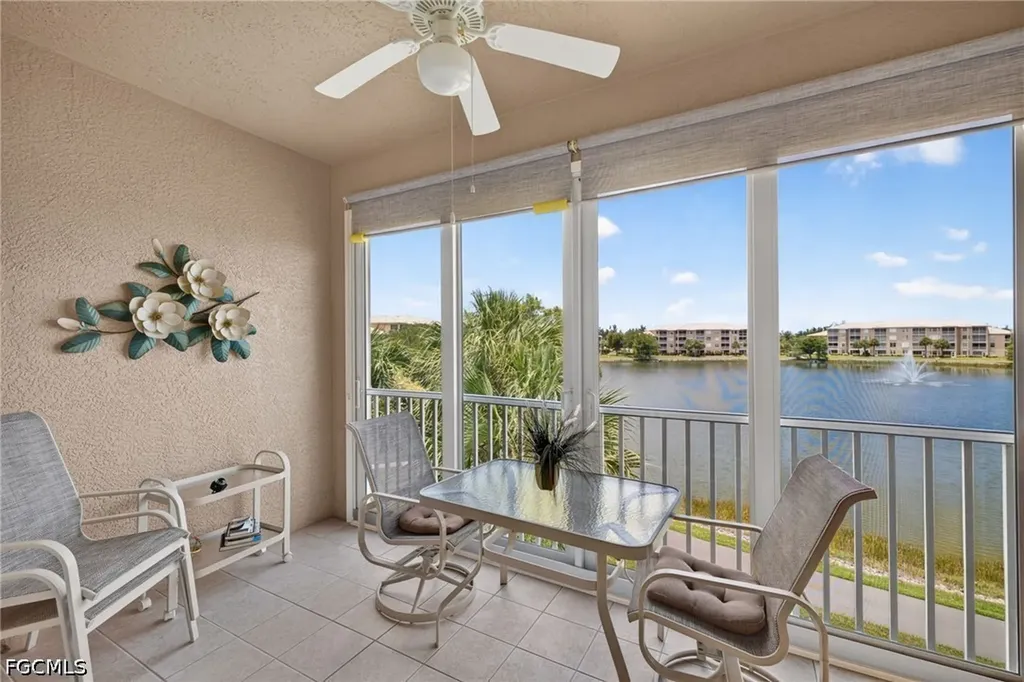 Fort Myers FL, 14071 Brant Point Circle, Unit 6304