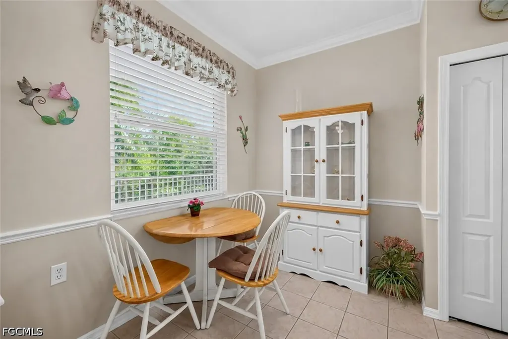 14071 Brant Point Circle Fort Myers FL 33919