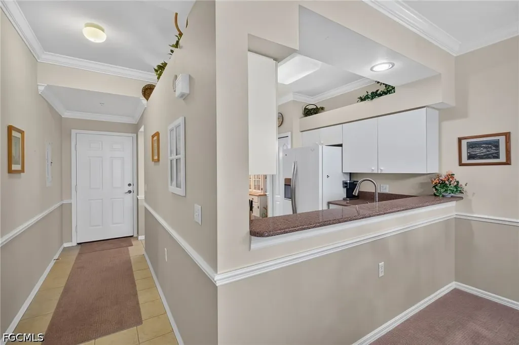 14071 Brant Point Circle Fort Myers FL 33919