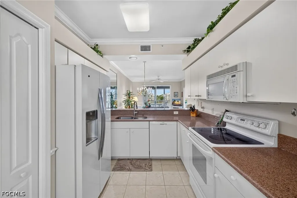 14071 Brant Point Circle Fort Myers FL 33919