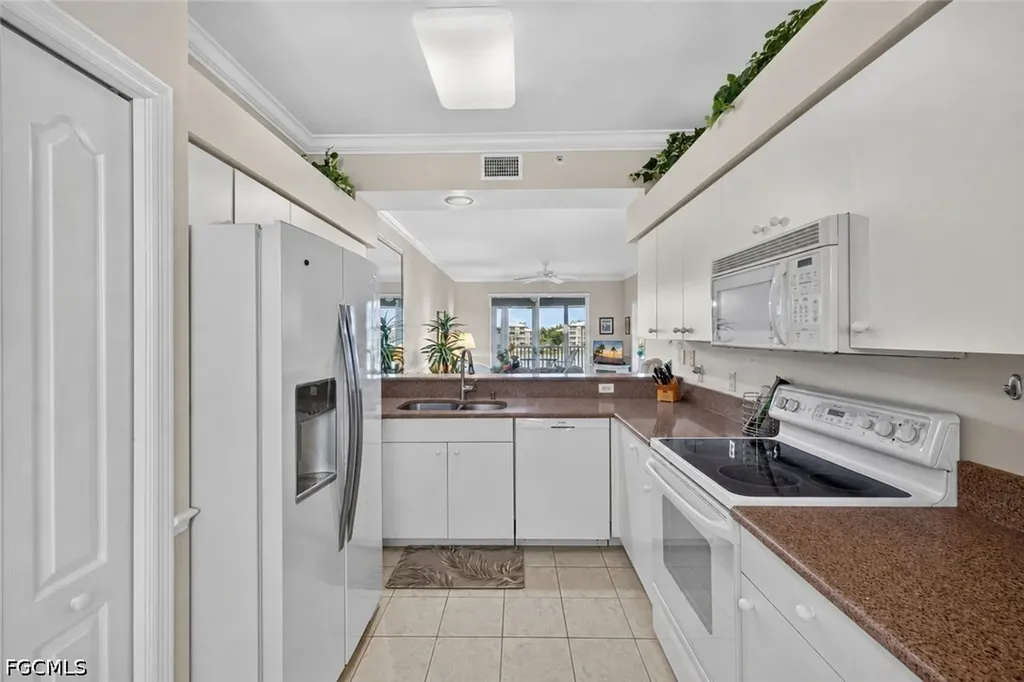 14071 Brant Point Circle Fort Myers FL 33919
