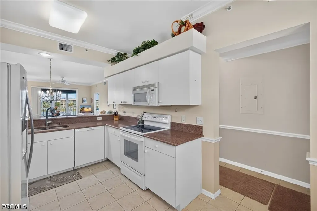 14071 Brant Point Circle Fort Myers FL 33919