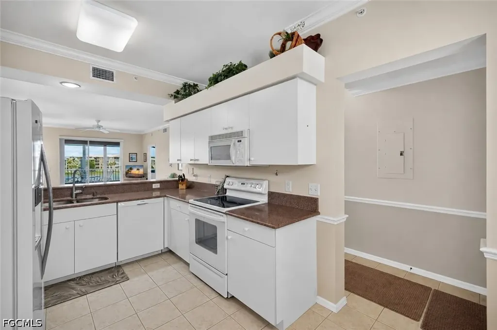 14071 Brant Point Circle Fort Myers FL 33919