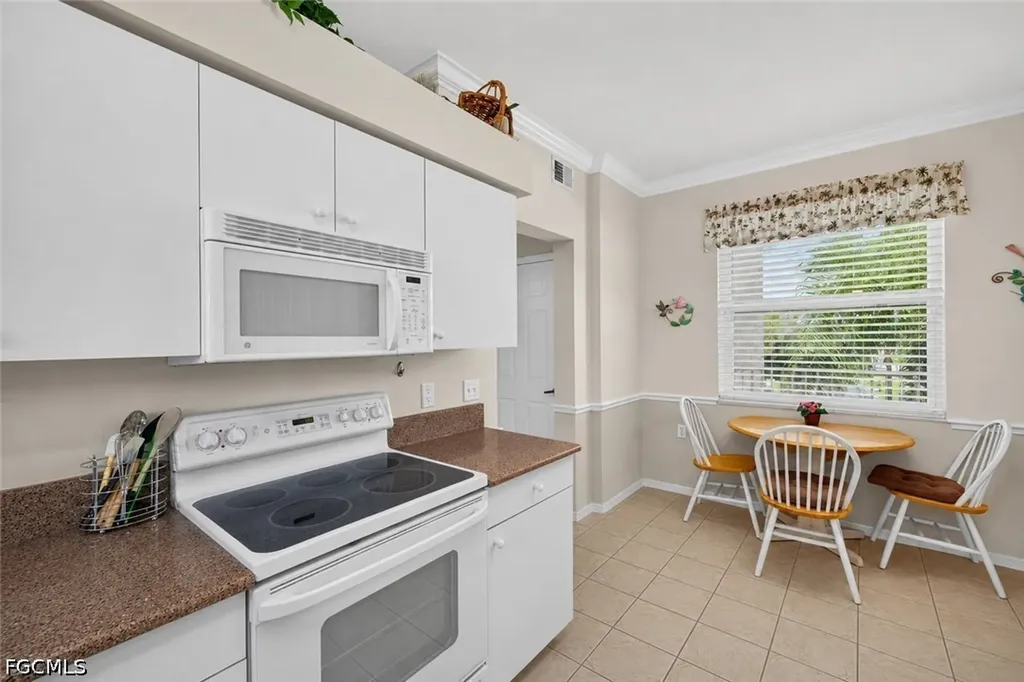 14071 Brant Point Circle Fort Myers FL 33919