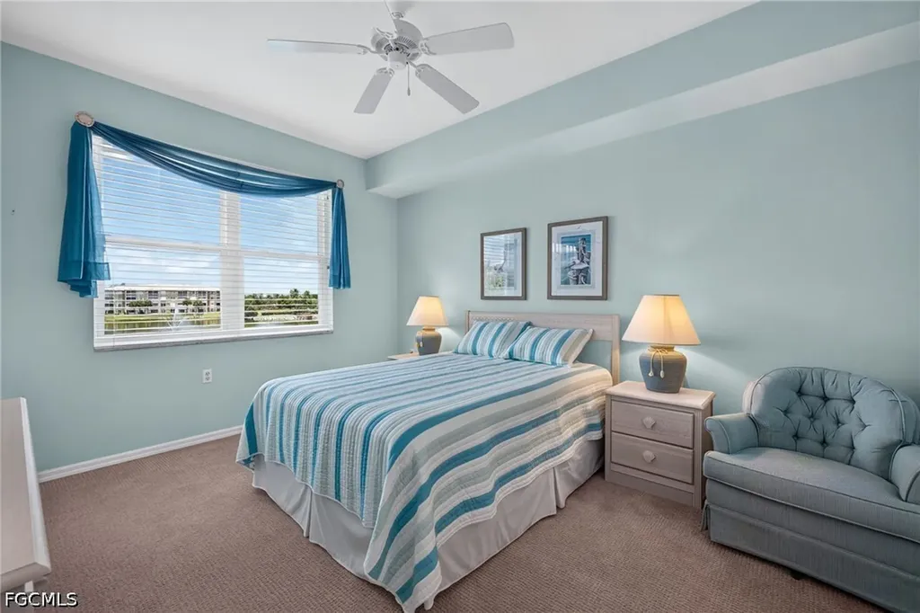 14071 Brant Point Circle Fort Myers FL 33919