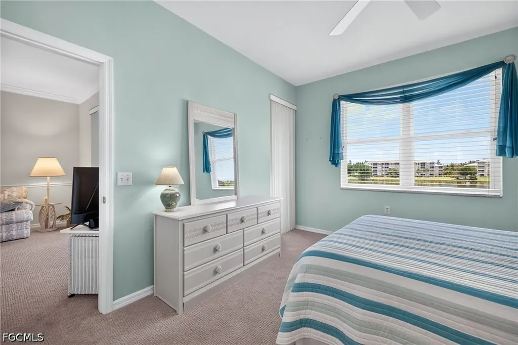 14071 Brant Point Circle Fort Myers FL 33919
