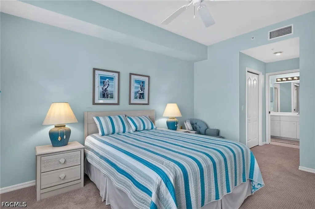 14071 Brant Point Circle Fort Myers FL 33919